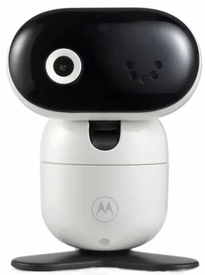 Camera pentru baby monitor Motorola - PIP1610 Connect