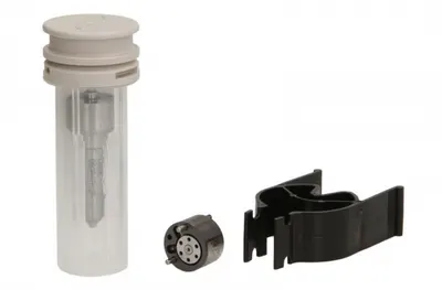 Set reparatie injectoare (supapa 28239294 L133PBD) FORD MONDEO III; JAGUAR X-Tip 2.0intre 2000-2009