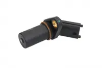Senzor Pozitie Arbore Cotit Potrivit Alfa Romeo 159; Opel Astra G, Astra G Classic, Astra G Kombi, Astra H, Corsa C, Corsa D, Frontera B, Signum, Vectra B, Vectra C 1.0-2.2d 06.97-08.14