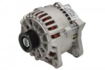 Alternator (12V, 110A) potrivit FORD FOCUS I, MAVERICK; MAZDA TRIBUTE 2.0 03.00