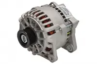 Alternator (12V, 110A) potrivit FORD FOCUS I, MAVERICK; MAZDA TRIBUTE 2.0 03.00
