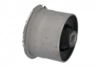 Bucsa suport ax fata Fata Spate Dreapta Stanga (forma difera. latura) potrivit JEEP GRAND CHEROKEE II 2.7D-4.7 10.98-09.05