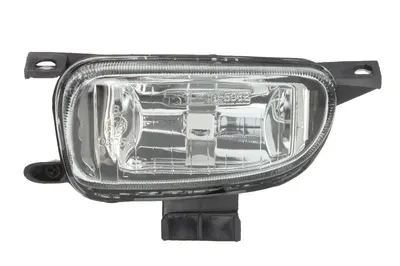 Proiector ceata Stanga (H3) potrivit VW TRANSPORTER T4 1996-2003