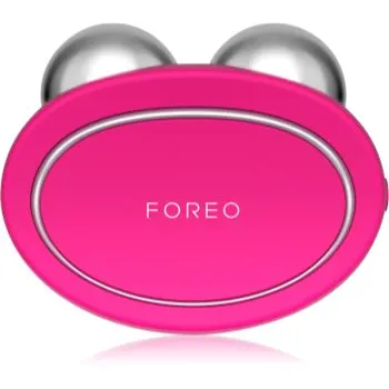 FOREO BEAR™ aparat pentru tonificarea feței