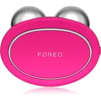 FOREO BEAR™ aparat pentru tonificarea feței
