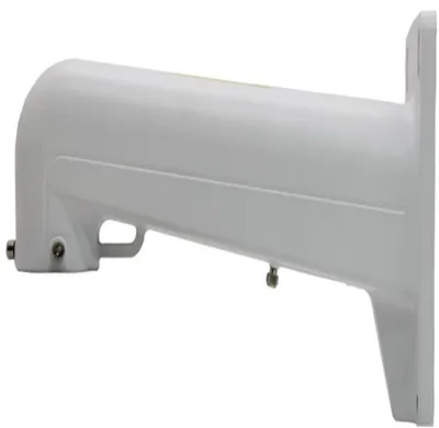 Suport Universal Speed Dome 305x182x97 Hm-1602