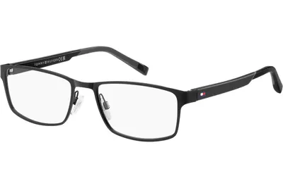 Tommy Hilfiger TH2146 807