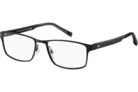 Tommy Hilfiger TH2146 807