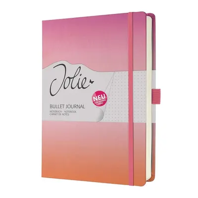 Agenda Sigel Jolie - Gradient Sinset