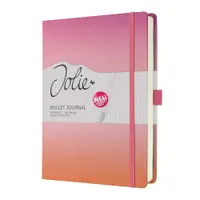Agenda Sigel Jolie - Gradient Sinset