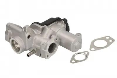Supapa Egr Potrivit Audi A4 B7, A4 B8, A5, A6 Allroad C6, A6 C6, A8 D3, Q5, Q7; Porsche Cayenne; Vw Phaeton, Touareg 2.7d 3.0d 08.03-05.17