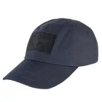Sapca tactica CONDOR Navy Blue - Default Title