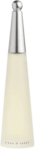 Issey Miyake Apă de toaletă L'eau d'Issey, 50 ml
