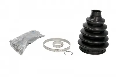 Burduf planetara exterior spate (fi: 22,5 74,5) (Lungime 117) LAND ROVER FREELANDER 1.8 2.0D 2.5 intre 1998-2006