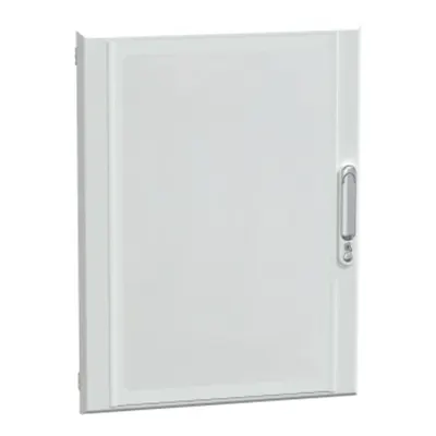 Usa transparenta W600 15M Prisma G IP30