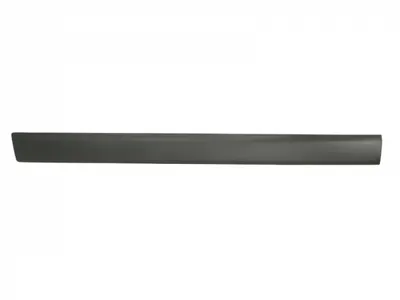 Bandou pentru usa fata stanga FORD FUSION intre 2005-2012
