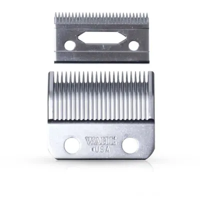 Cutit masina de tuns - WAHL - Super Taper