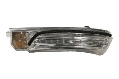 Semnalizator oglinda Stanga LED potrivit TOYOTA AVENSIS 1.6-2.2D 2008-2018 2008-2015