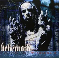 Thelema.6 (Digipak)