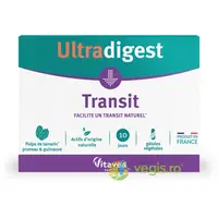 Transit 10cps vegetale