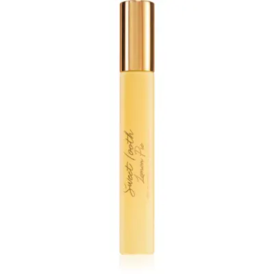 Sabrina Carpenter Lemon Pie Eau de Parfum pentru femei 10 ml