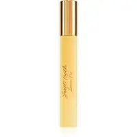 Sabrina Carpenter Lemon Pie Eau de Parfum pentru femei 10 ml