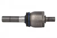 Bieleta directie (225mm M28mmx1,5mm M22x1,5mm) potrivit JCB 520, 520 LE, 520 S, 520 SLE, 520-2, 520-4, 520-50 LE, 520-55, 520-55 FS, 526, 528, 530, 530-2, 535, 540