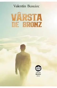 Varsta de bronz