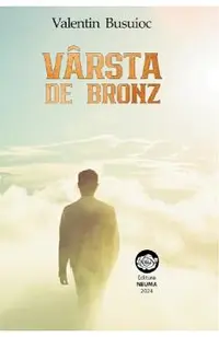 Varsta de bronz