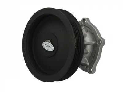 Pompa apa cu garnitura potrivit CHEVROLET AVEO KALOS, SPARK 1.0-1.2LPG 06.06