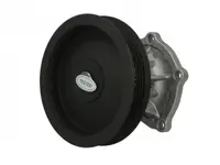 Pompa apa cu garnitura potrivit CHEVROLET AVEO KALOS, SPARK 1.0-1.2LPG 06.06-