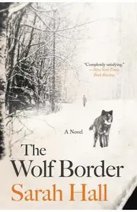 The Wolf Border