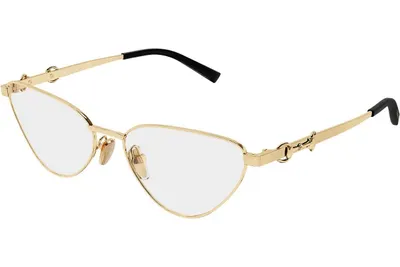 Gucci GG2054O 002
