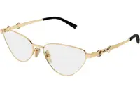 Gucci GG2054O 002