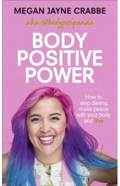 Body Positive Power