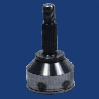 Set articulatie, planetara MAGNETI MARELLI 302015100129
