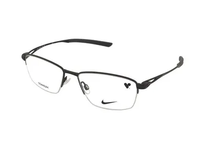 Ochelari de vedere Nike 6045 001