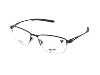 Ochelari de vedere Nike 6045 001