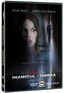 Inamicul din umbră