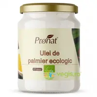 Ulei de Palmier Ecologic/Bio 500ml