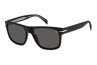 David Beckham DB7150/S 807/M9 Polarized