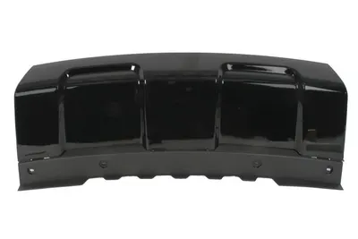 Element bara fata potrivit LAND ROVER RANGE ROVER SPORT II L494 2013-2017 (negru lucios)