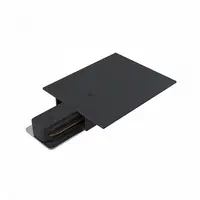 Conector de capat TRA002B-11BnTRA002B-11B