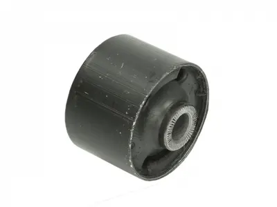Suport diferential spate MAZDA CX-9 3.5 3.7 dupa 2006