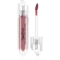 Physicians Formula Mineral Wear® Diamond Last luciu de buze cremos