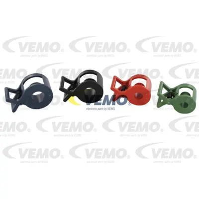 Vemo V99-18-0009