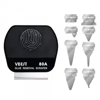 Instrument Indepartare Adeziv VBest VBST-80A, 8in1