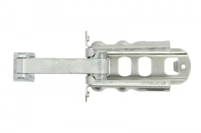 Opritor usa limitator fata stanga dreapta MERCEDES SPRINTER; VW CRAFTER dupa 2006