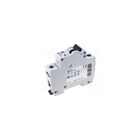 Siguranta automata monopolara 25 A 4,5 ka Moeller
