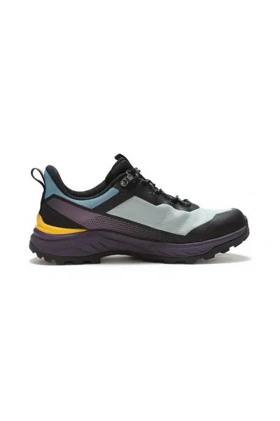 Buty turystyczne męskie niskie Hiking Gtx Tfaaan91268